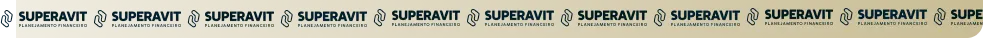 avarias logos superavit