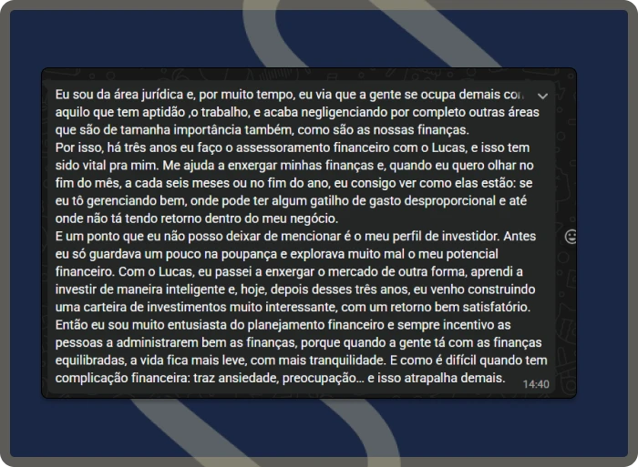 depoimento_04