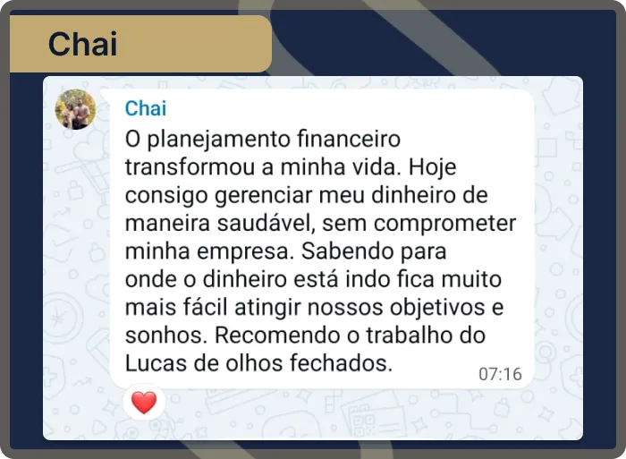 depoimento_chai