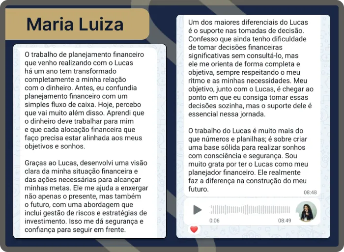 depoimento_maria_luiza