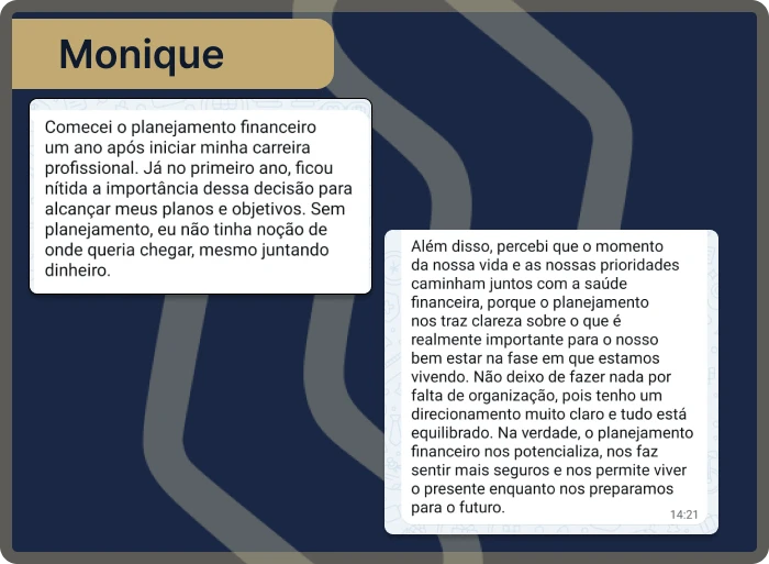 depoimento_monique